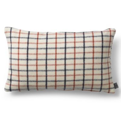 Slotsholmen Outdoor Cushion