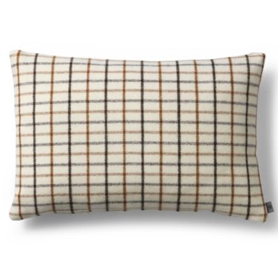 Slotsholmen Outdoor Cushion
