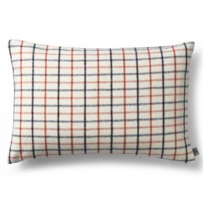 Slotsholmen Outdoor Cushion