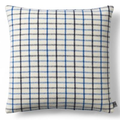 Slotsholmen Outdoor Cushion