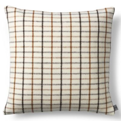 Slotsholmen Outdoor Cushion