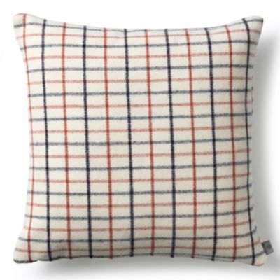 Slotsholmen Outdoor Cushion