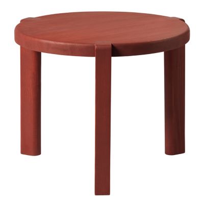 Ragnesminde D108 Coffee Table