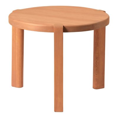 Ragnesminde D108 Coffee Table