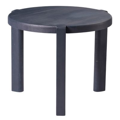 Ragnesminde D108 Coffee Table