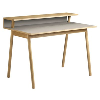 Norrebro C68 Desk