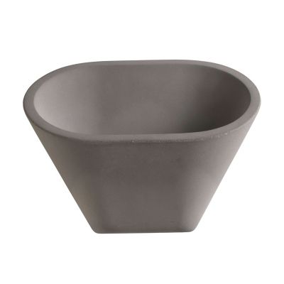 Aplomb LED Wall Sconce