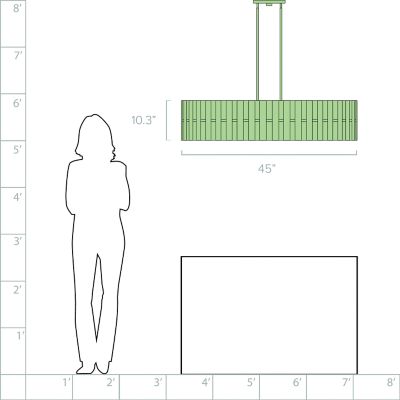 Lumens/FDRP149601_sd_08a