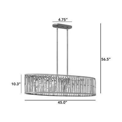 Lumens/FDRP149601_sp