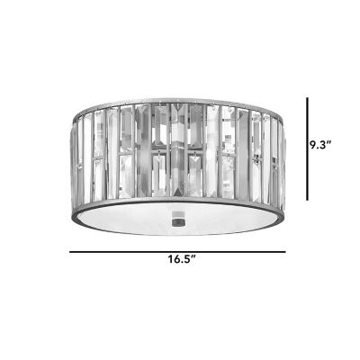 Lumens/FDRP149630_sp