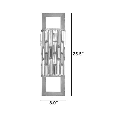 Lumens/FDRP149641_sp