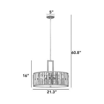 Lumens/FDRP149647_sp