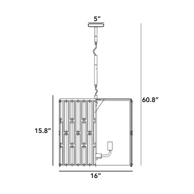 Lumens/FDRP149656_sp