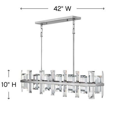 Lumens/FDRP154678_sp