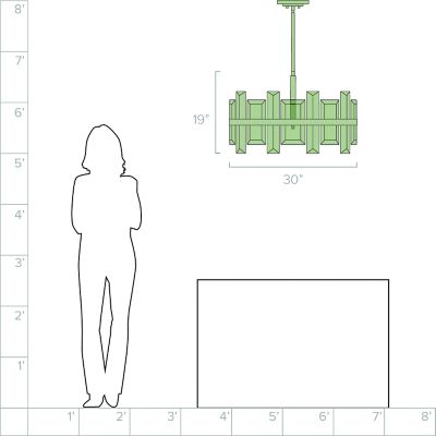 Lumens/FDRP154688_sd_08a_30-In