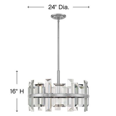 Lumens/FDRP154688_sp