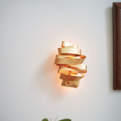 Delfina Wall Sconce