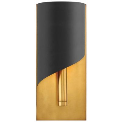 Gigi Wall Sconce