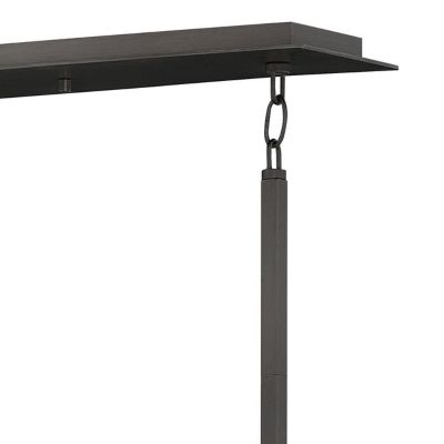 Ludlow Linear Suspension