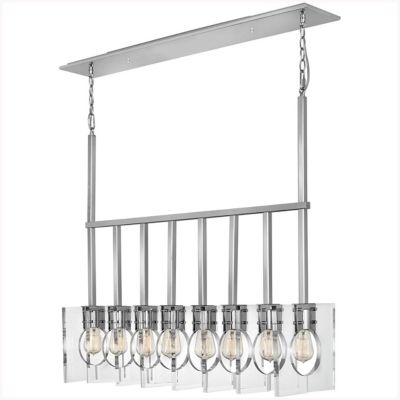 Ludlow Linear Suspension