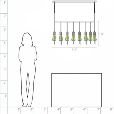 Lumens/FDRP178122_sd_08a_1