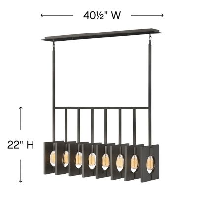 Lumens/FDRP178122_sp