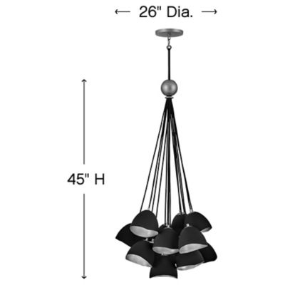 Lumens/FDRP202489_sp