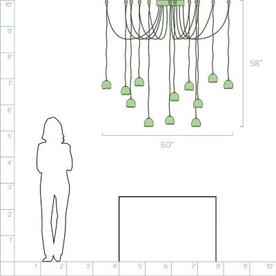 Lumens/FDRP205433_sd_10a
