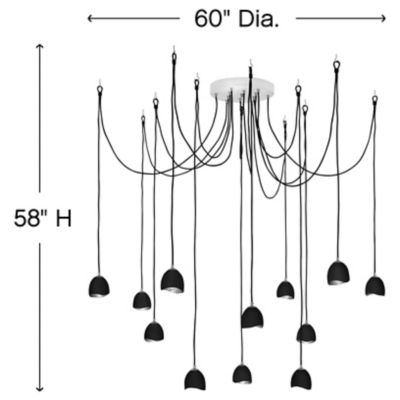 Lumens/FDRP205433_sp