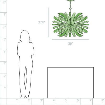 Lumens/FDRP205490_sd_08a_Small