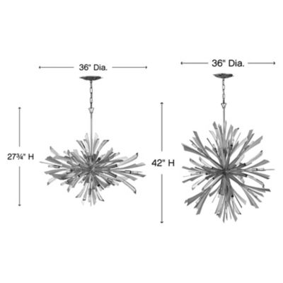 Lumens/FDRP205490_sp