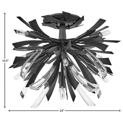 Lumens/FDRP205491_sp