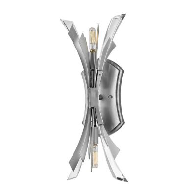 Vida Wall Sconce
