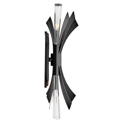 Vida Wall Sconce