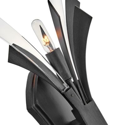 Vida Wall Sconce