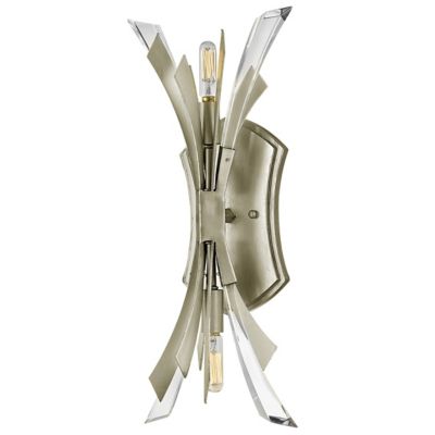 Vida Wall Sconce