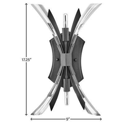 Lumens/FDRP205493_sp