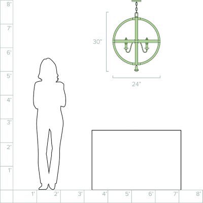 Lumens/FDRP210456_sd_08a