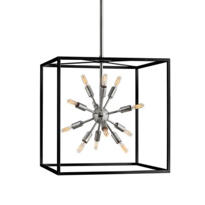 Aros Chandelier