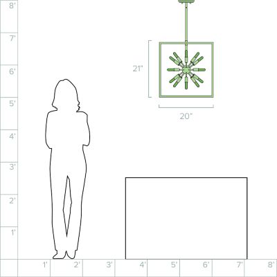 Lumens/FDRP213617_sd_08a