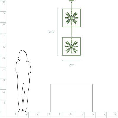 Lumens/FDRP213618_sd_10a