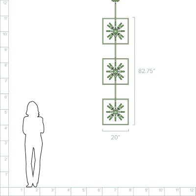 Lumens/FDRP213619_sd_12b