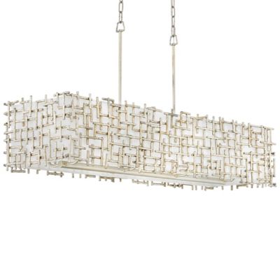 Farrah Linear Suspension