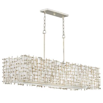 Farrah Linear Suspension