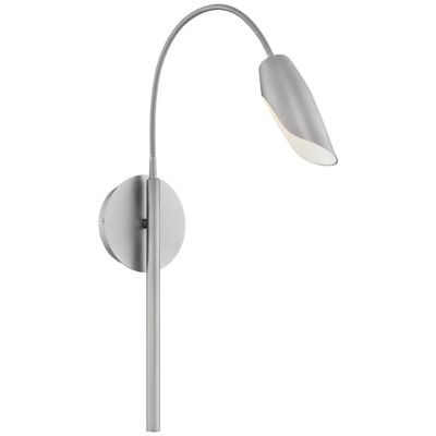 Bowery LED Wall Sconce
