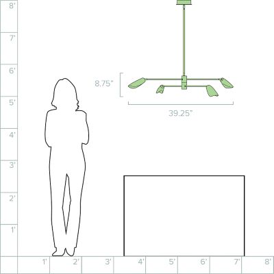 Lumens/FDRP213669_sd_08a