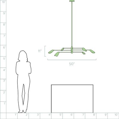 Lumens/FDRP213673_sd_10a