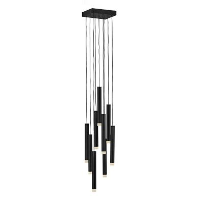 Harmony LED Multi Light Pendant