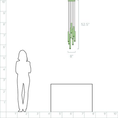 Lumens/FDRP269001_sd_10a