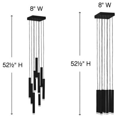 Lumens/FDRP269001_sp